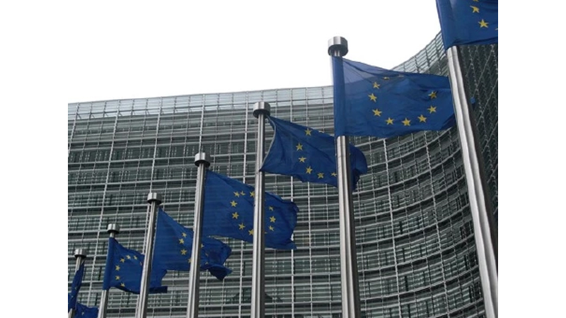 PB: Green Planet Energy warnt vor geplanten Steuer-Milliarden-Subventionen für neue Gaskraftwerke / ©: Green Planet Energy