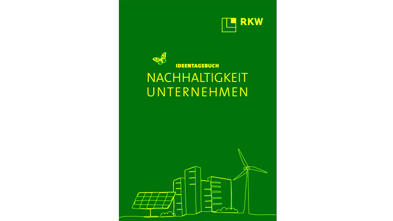 RKW Kompetenzzentrum