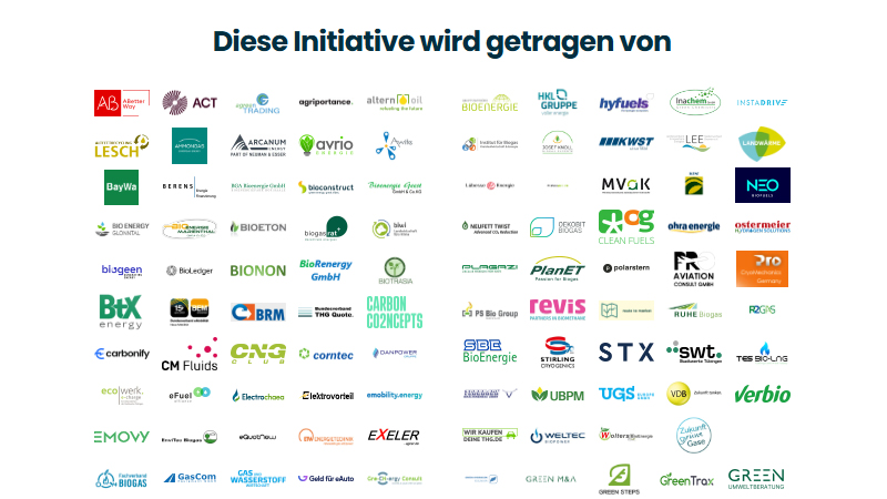 PB: Initiative Klimabetrug Stoppen e.V.