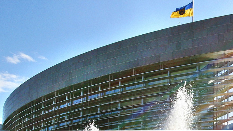 PB: ©: Amt der Niederösterreichischen Landesregierung