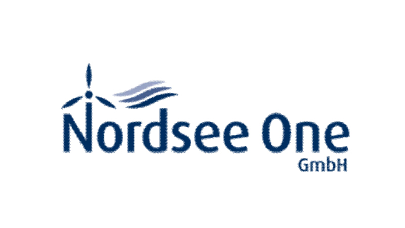 Nordsee-One
