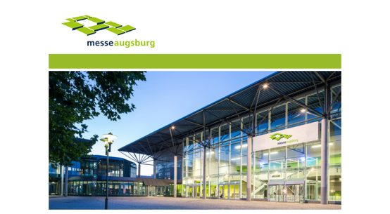 PB: OFF-GRID Expo + Conference 2025 begeistert mit internationalem Know-how und innovativem Spirit