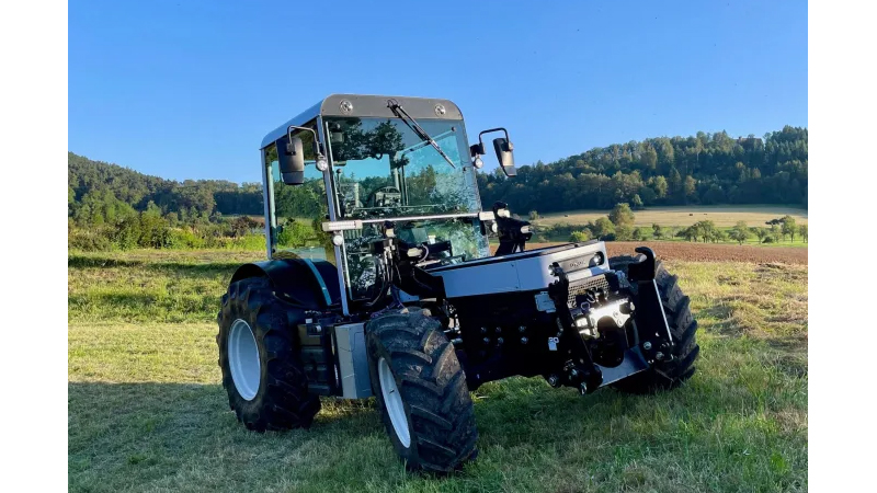 PB: ONOX gewinnt den Deutschen Nachhaltigkeitspreis 2025 in der Kategorie Produkt