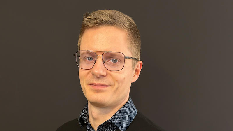 PB: Robert Dittrich, LIZ-Smart Office / ©: LIZSMARTOFFICE