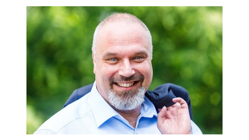 PB: Eine zügige Beratung und Beschlussfassung der Änderung des THG-Quotengesetzes fordert der Vorsitzende der Union zur Förderung von Oel- und Proteinpflanzen e. V. (UFOP), Torsten Krawczyk, anlässlich der Pressekonferenz zur Agritechnica in Hannover. 