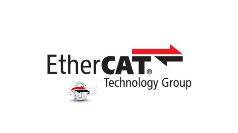 PB: EtherCAT erfüllt die CRA-Anforderungen für Security Level 2 ohne Änderung