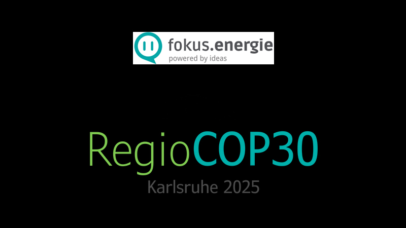 PB: fokus.energie e.V.