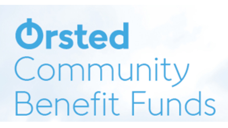 PB: orstedcommunityfunds