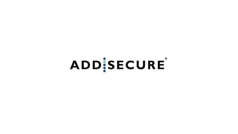 PB: AddSecure nach ISO 9001, ISO 14001 und ISO 27001 zertifiziert