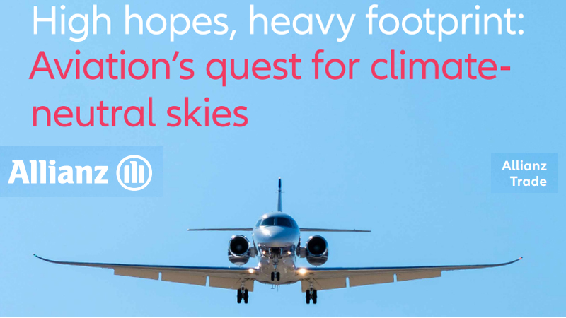 Allianz Trade