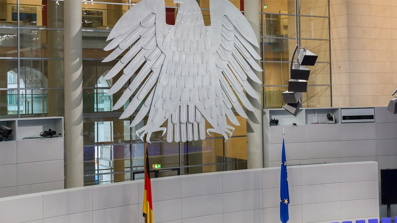 PB: Mit dem GeoBG zur sicheren, regionalen Wärmeversorgung Der Bundesverband Erneuerbare Energie e.V. (BEE) begrüßt die heutige Abstimmung über das Geothermiebeschleunigungsgesetz (GeoBG) im… / c: BEE