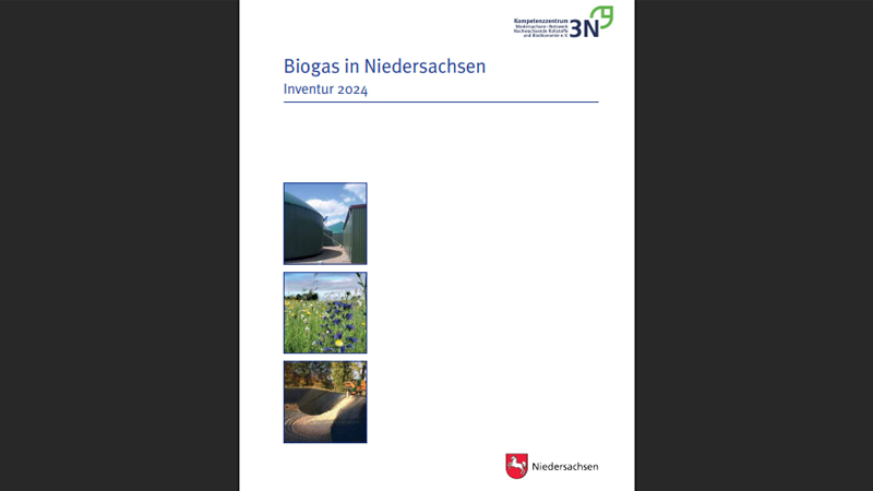 PB: Biogasinventur / ©: LEE NDS/HB