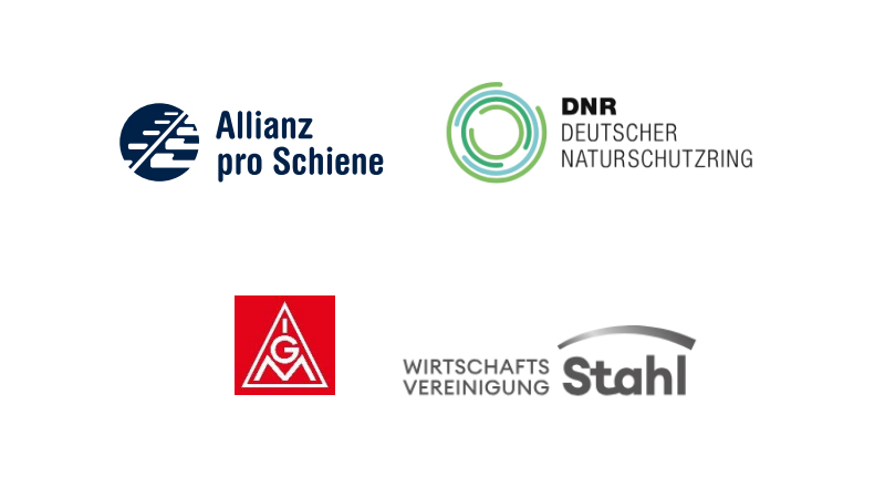 PB: Bündnis fordert von Bundesregierung rasche Implementierung von Leitmärkten