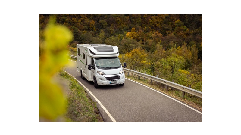 PB: CIVD fordert Berücksichtigung des Caravaning-Sektors im Masterplan Ladeinfrastruktur / ©: Caravaning Industrie Verband e.V. (CIVD)
