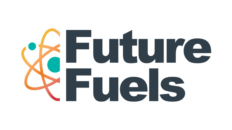 PB: Future Fuels Inc.