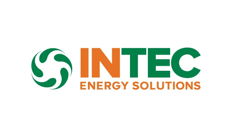 INTEC-Energy-Solutions