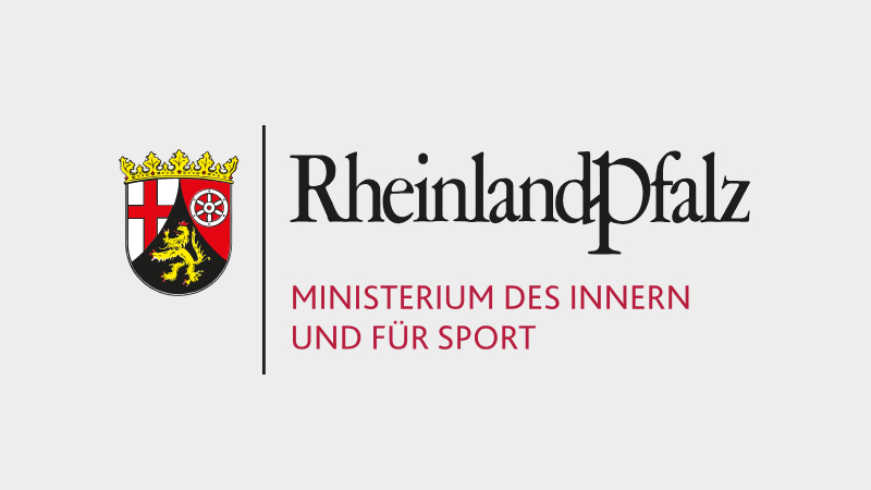 Logo: Rheinland-Pfalz