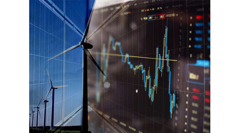 PB: BEE Studie - Neues Strommarktdesign - Das heutige Strommarktdesign ist nicht in der Lage, den klimapolitisch notwendigen Ausbau Erneuerbarer Energien zu gewährleisten. Daher hat der Bundesverband Erneuerbare Energie e.V. (BEE) eine durch die Fraunhofer Institute für Energiewirtschaft und Netzbetrieb (IEE) und Solare Energiesysteme (ISE) durchgeführte und von der Kanzlei Becker Büttner Held (BBH) juristisch geprüfte Studie vorgelegt.