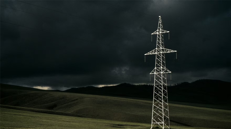 PB: When Weather Challenges the Power Grid – Why a Smarter Energy System Is Essential