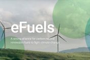 efuel-alliance