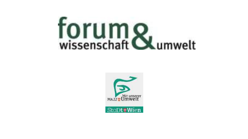 PB: Ökonomie der Small Modular Reactors