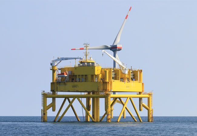 BARD1_Quelle Axel Bahr_Ocean Breeze Energy GmbH & Co. KG_2012.JPG