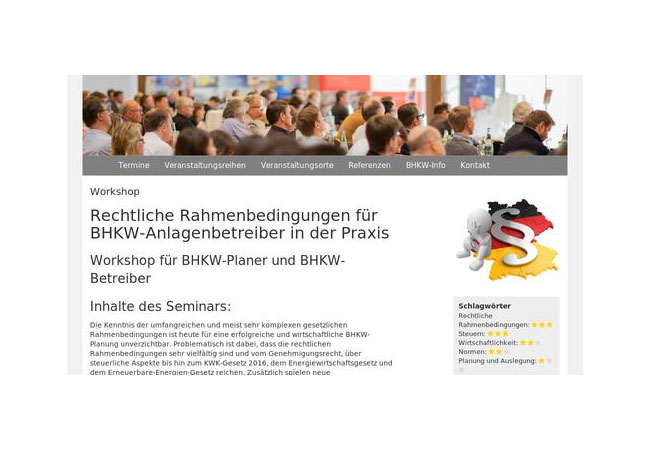 https://www.bhkw-konferenz.de/veranstaltungsreihe/rechtliche-rahmenbedingungen/