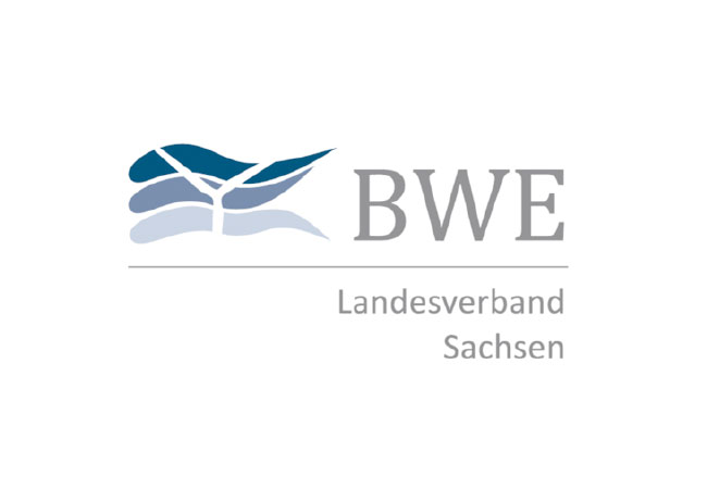 20 Jahre Sächsischer Windenergietag in Leipzig mit Plädoyer, der Windenergie Flächen zu öffnen