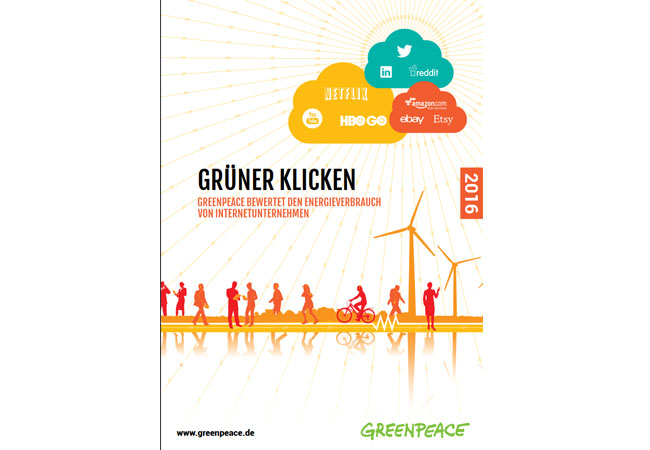greenpeacestudie_gruener_klicken_zusammenfassung
