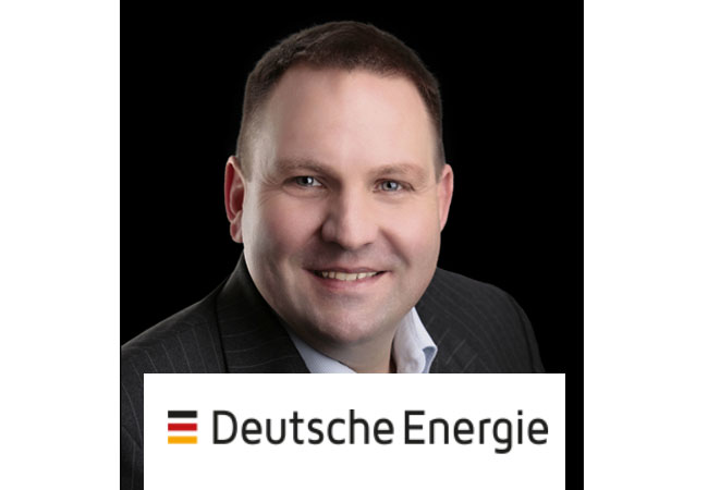 Pressebild: Olaf Ruppe