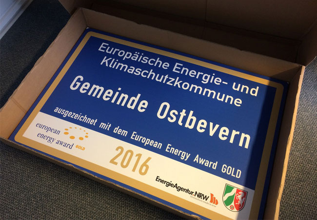 Pressebild