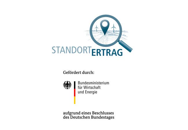 http://www.wind-fgw.de/Projekt_Standortertrag.html