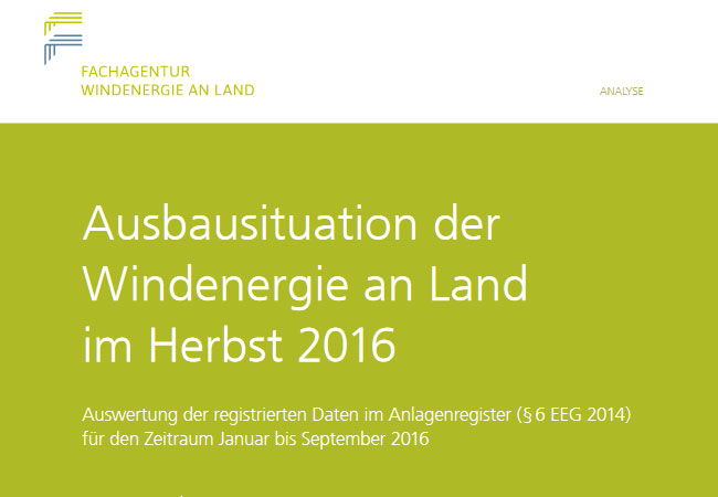 http://www.fachagentur-windenergie.de/fileadmin/files/Veroeffentlichungen/FA_Wind_Zubauanalyse_Wind-an-Land_Herbst_2016.pdf